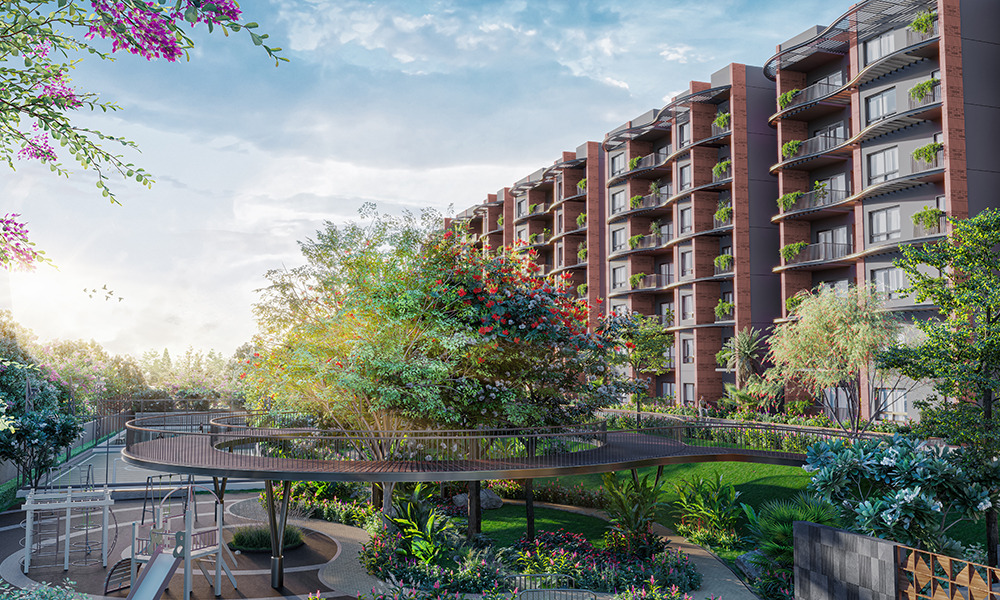 Property view 2
