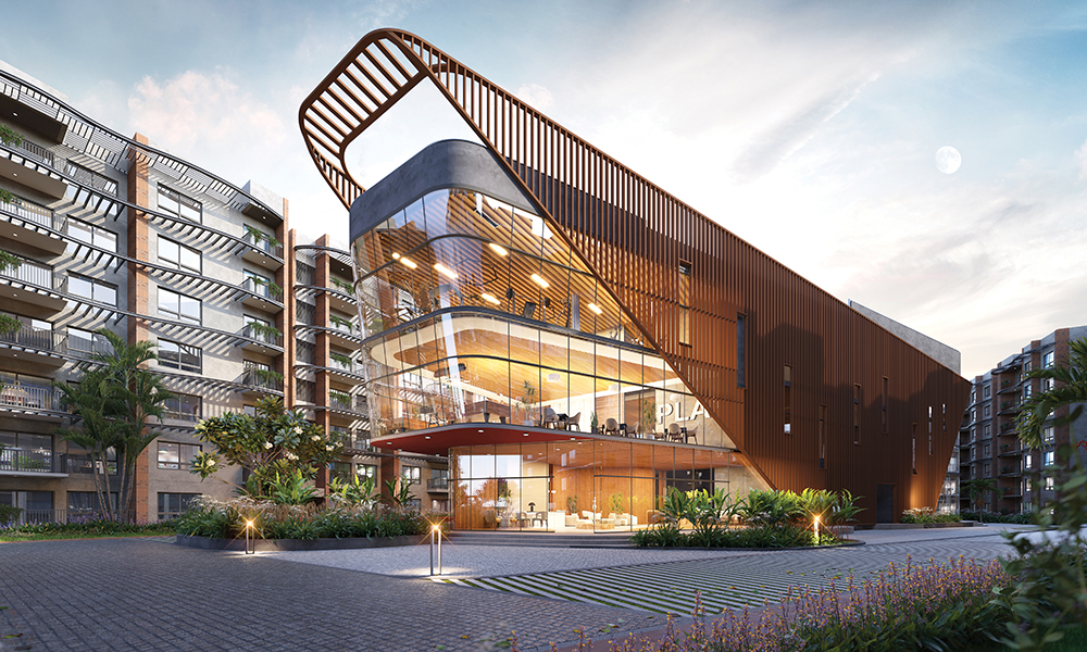 Property view 7