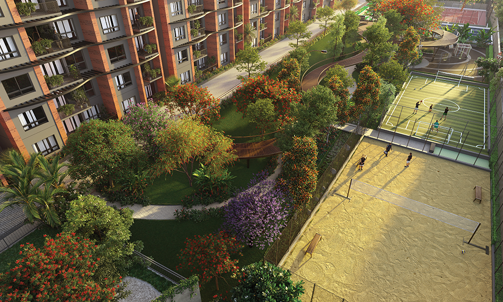 Property view 3