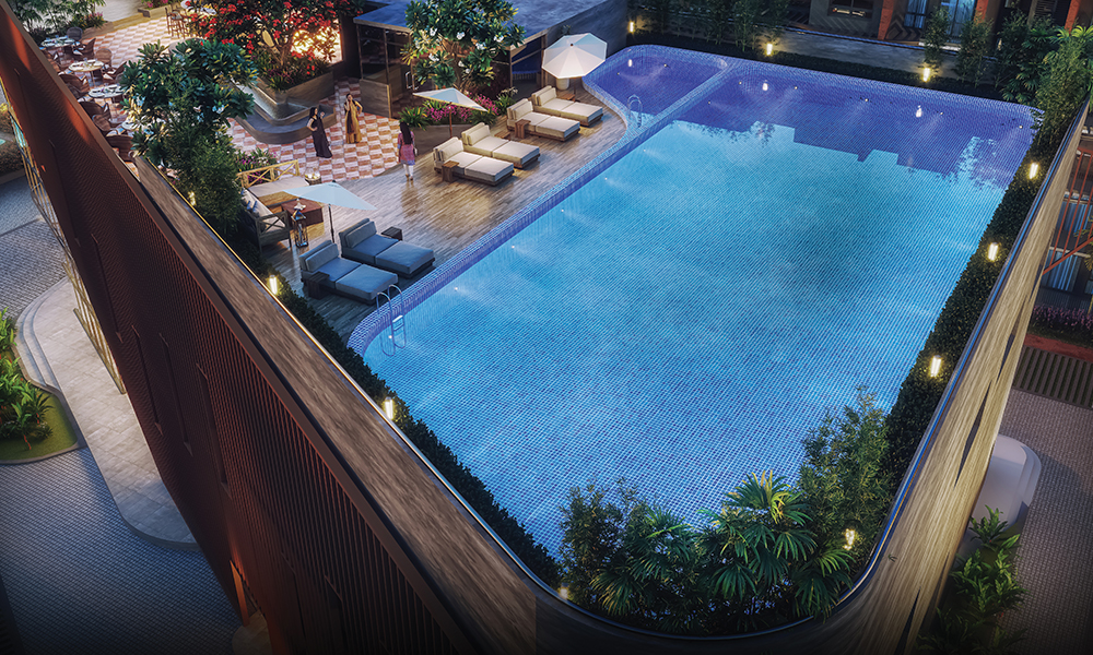 Property view 9
