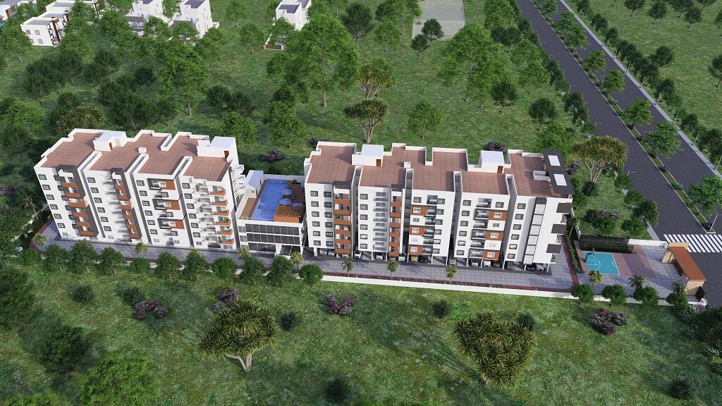 Property view 4