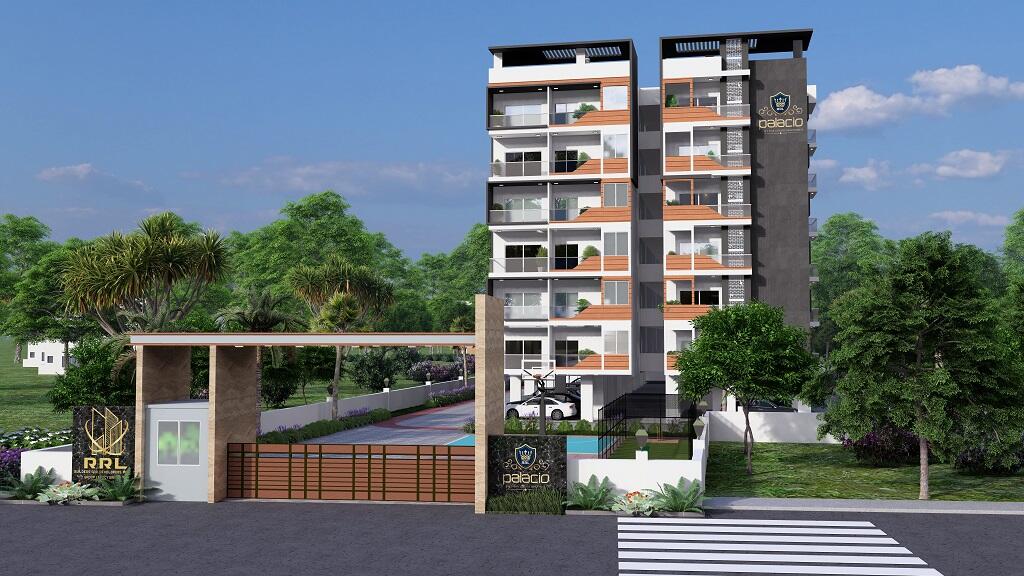 Property view 3
