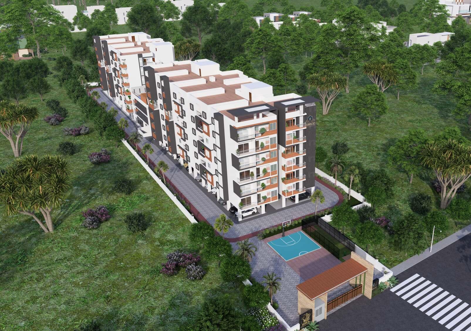 Property view 6