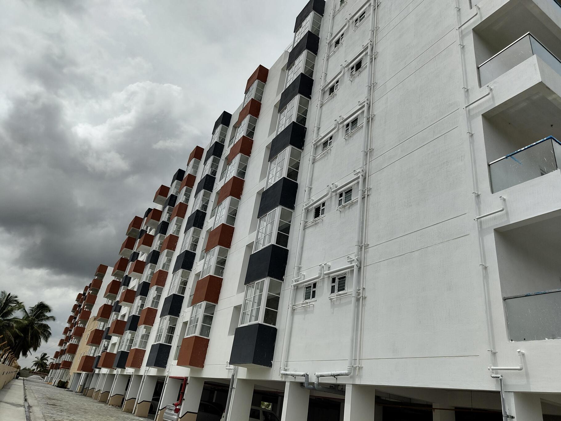 Property view 5