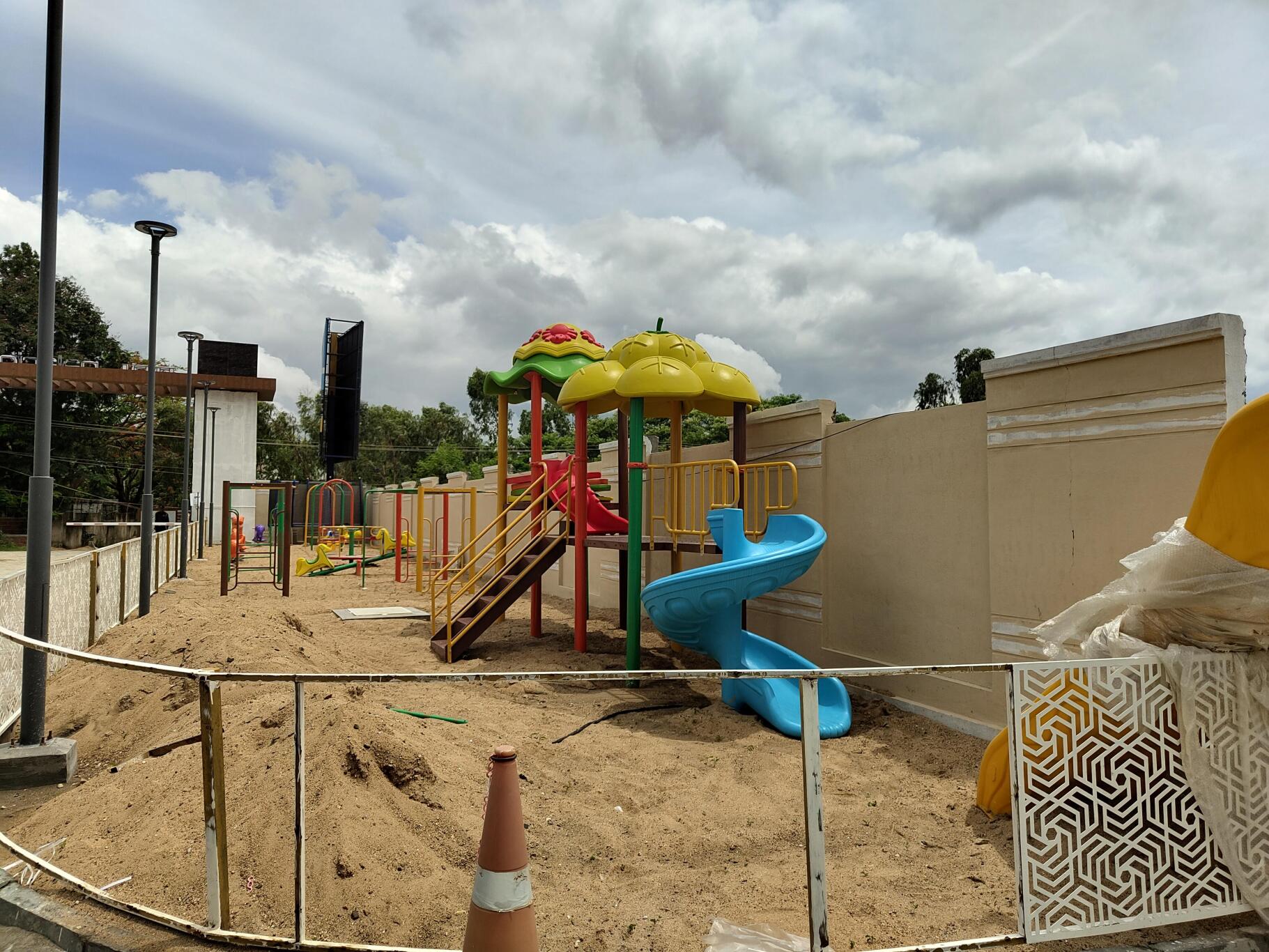 Property view 7