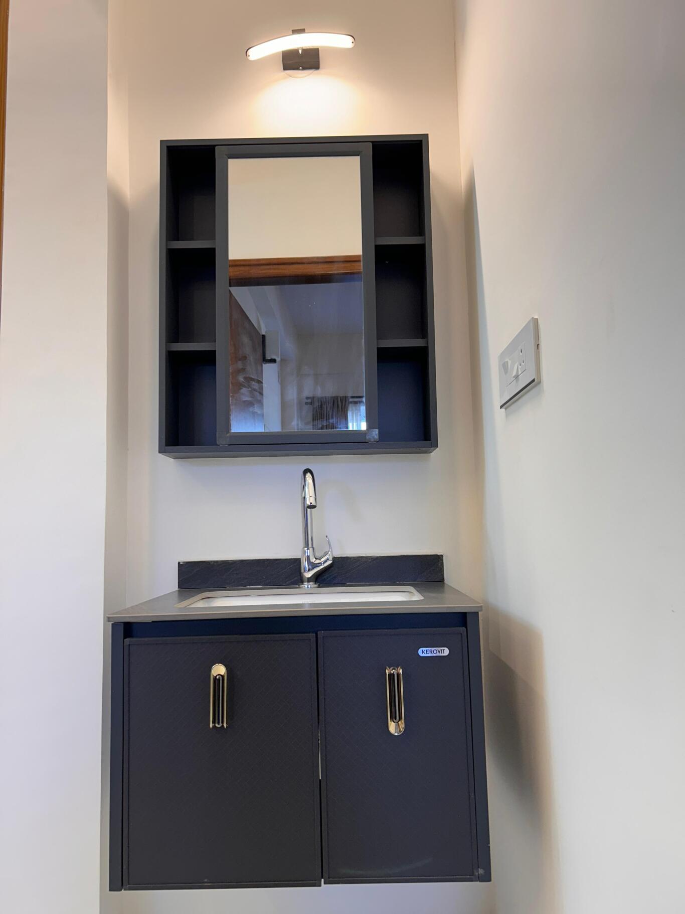 Property view 8