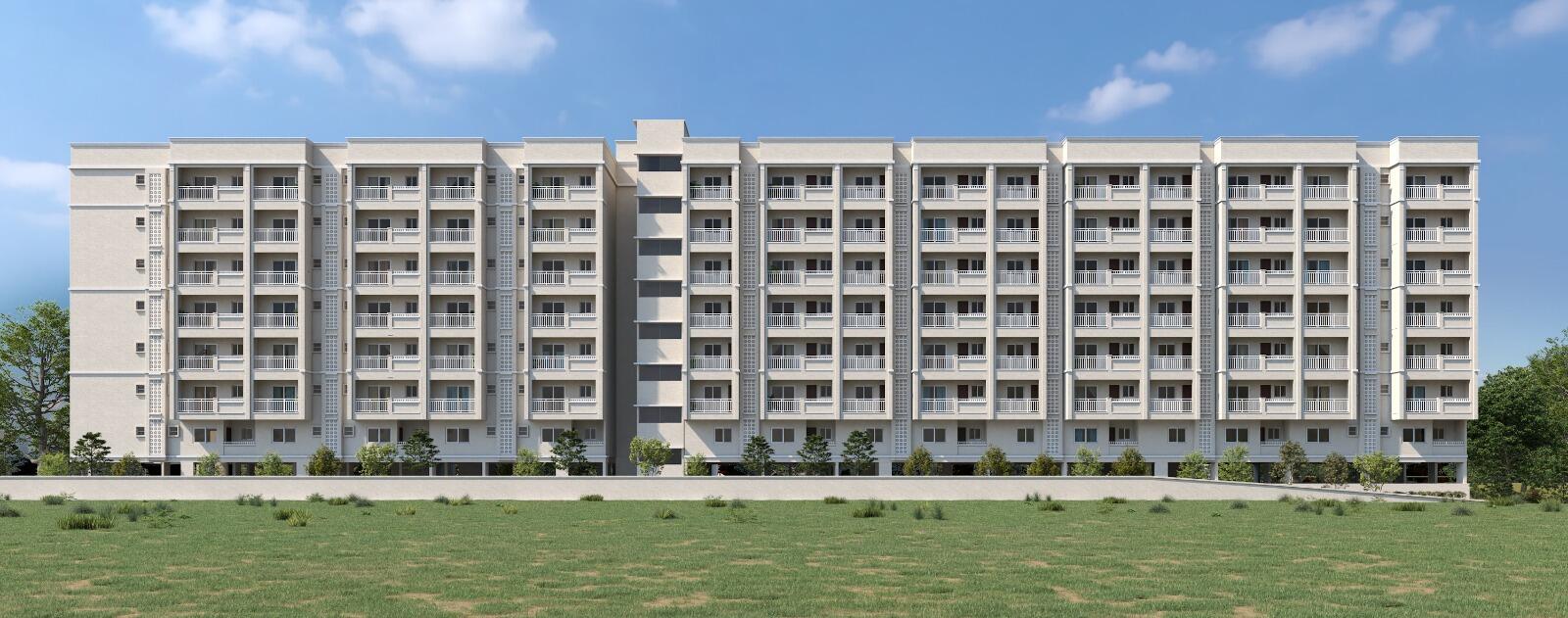 Property view 3
