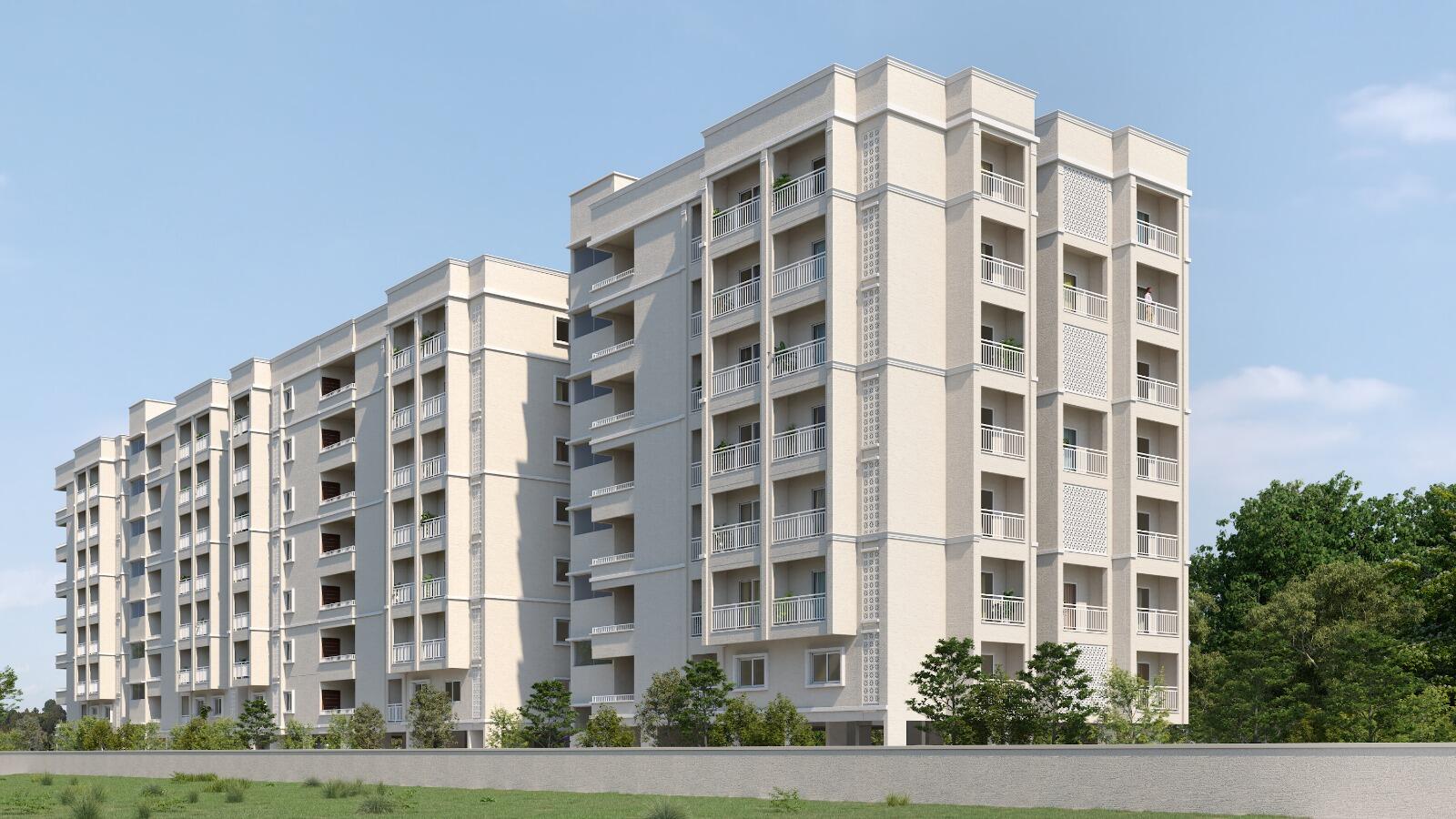 Property view 5