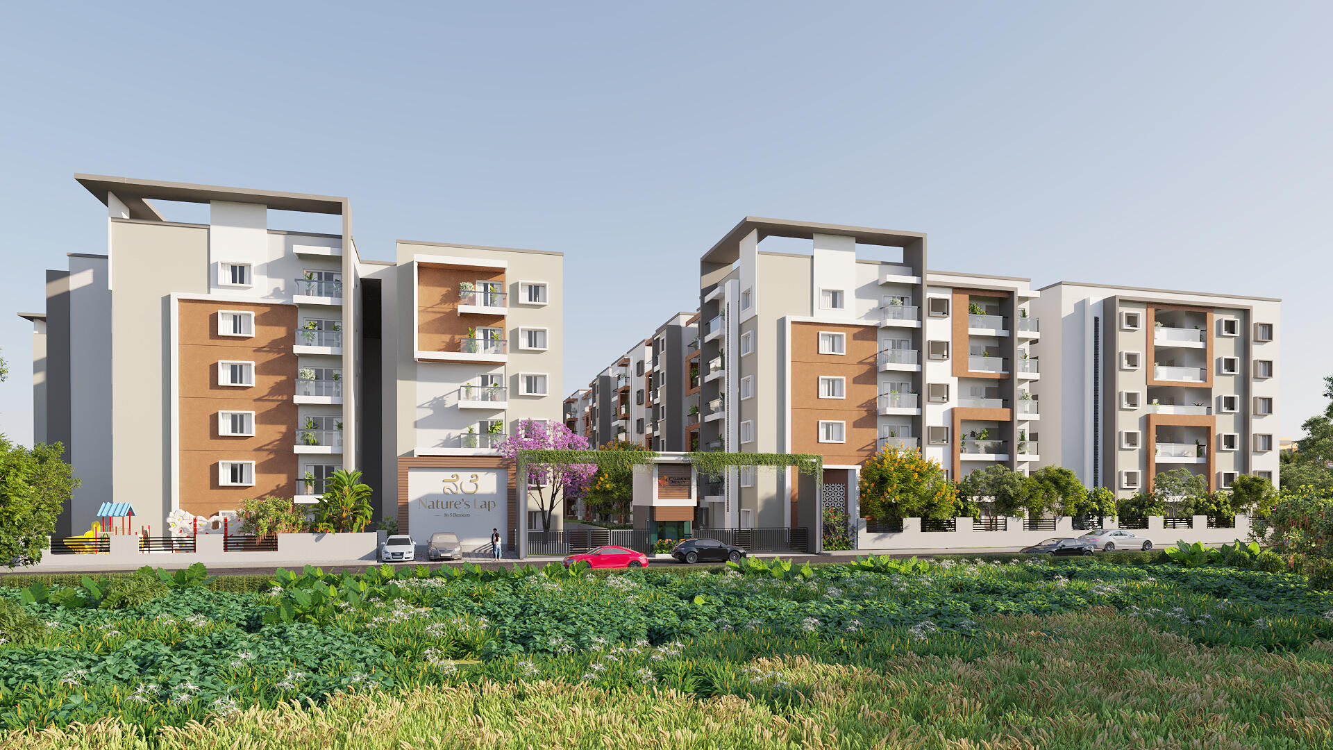Property view 2