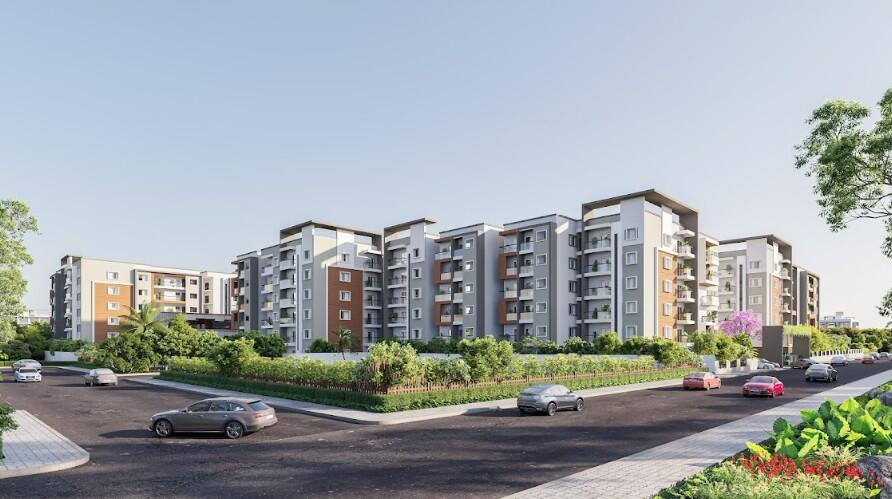 Property view 3
