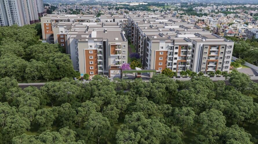 Property view 5