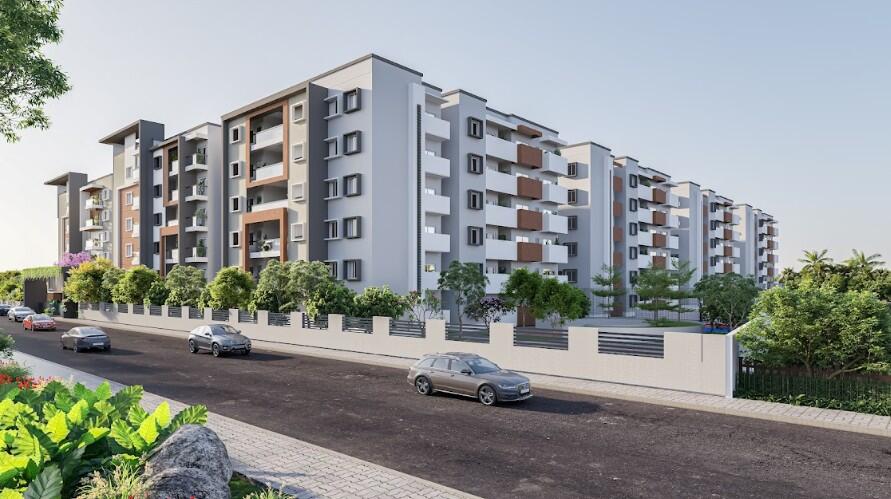 Property view 4