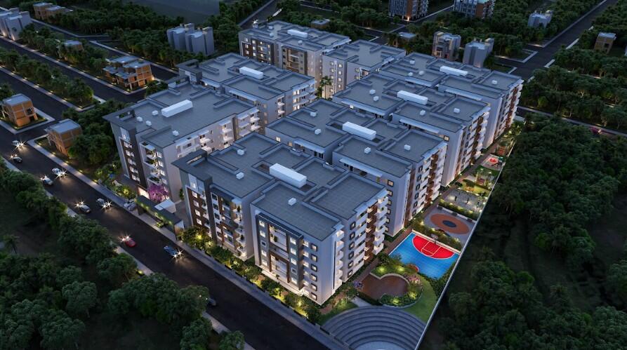 Property view 6