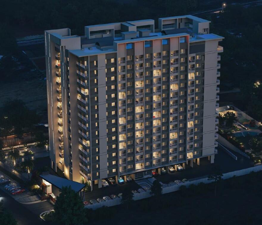 Property view 2