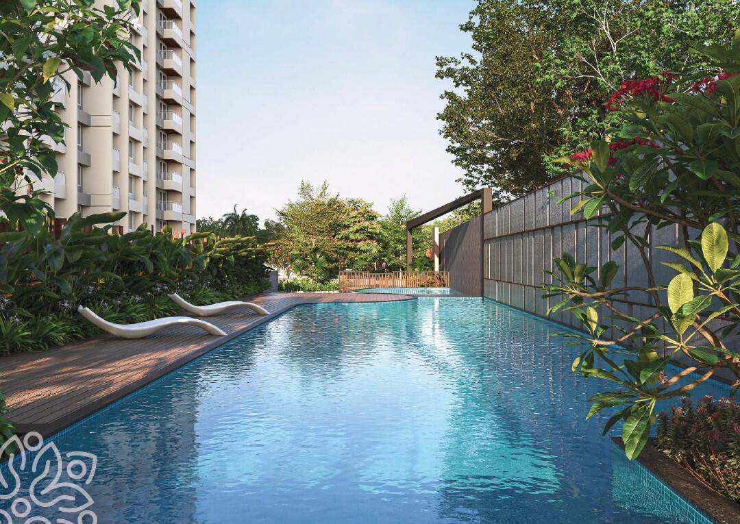 Property view 4