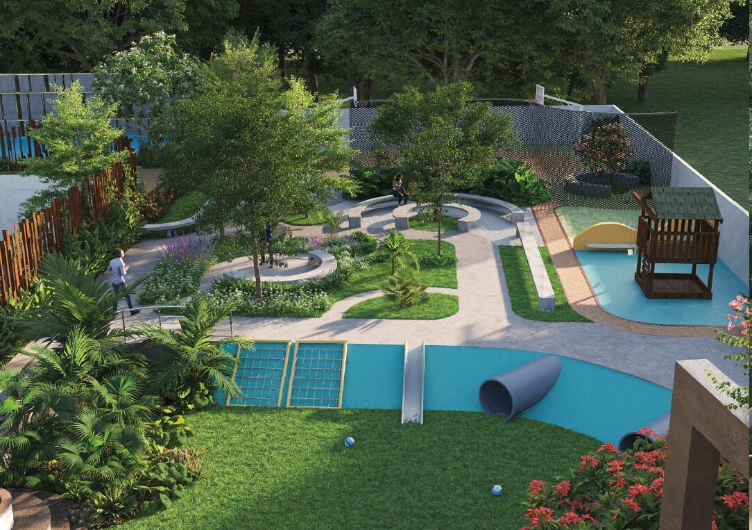 Property view 7