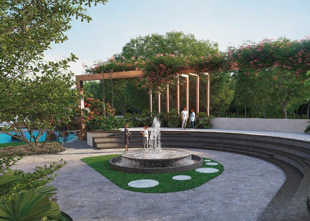Property view 3