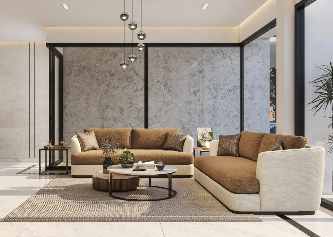 Property view 8