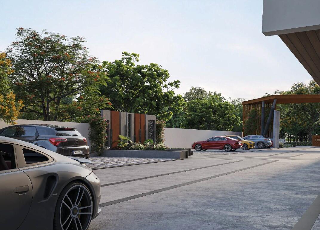 Property view 5