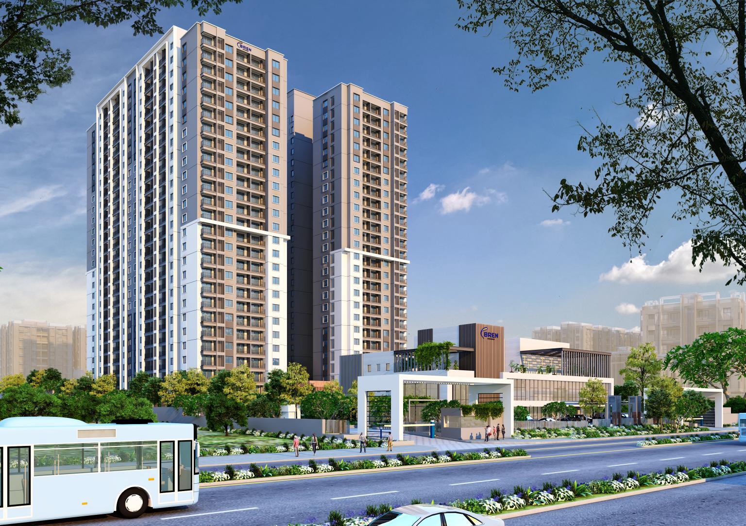 Property view 2