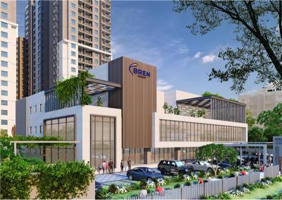 Property view 4