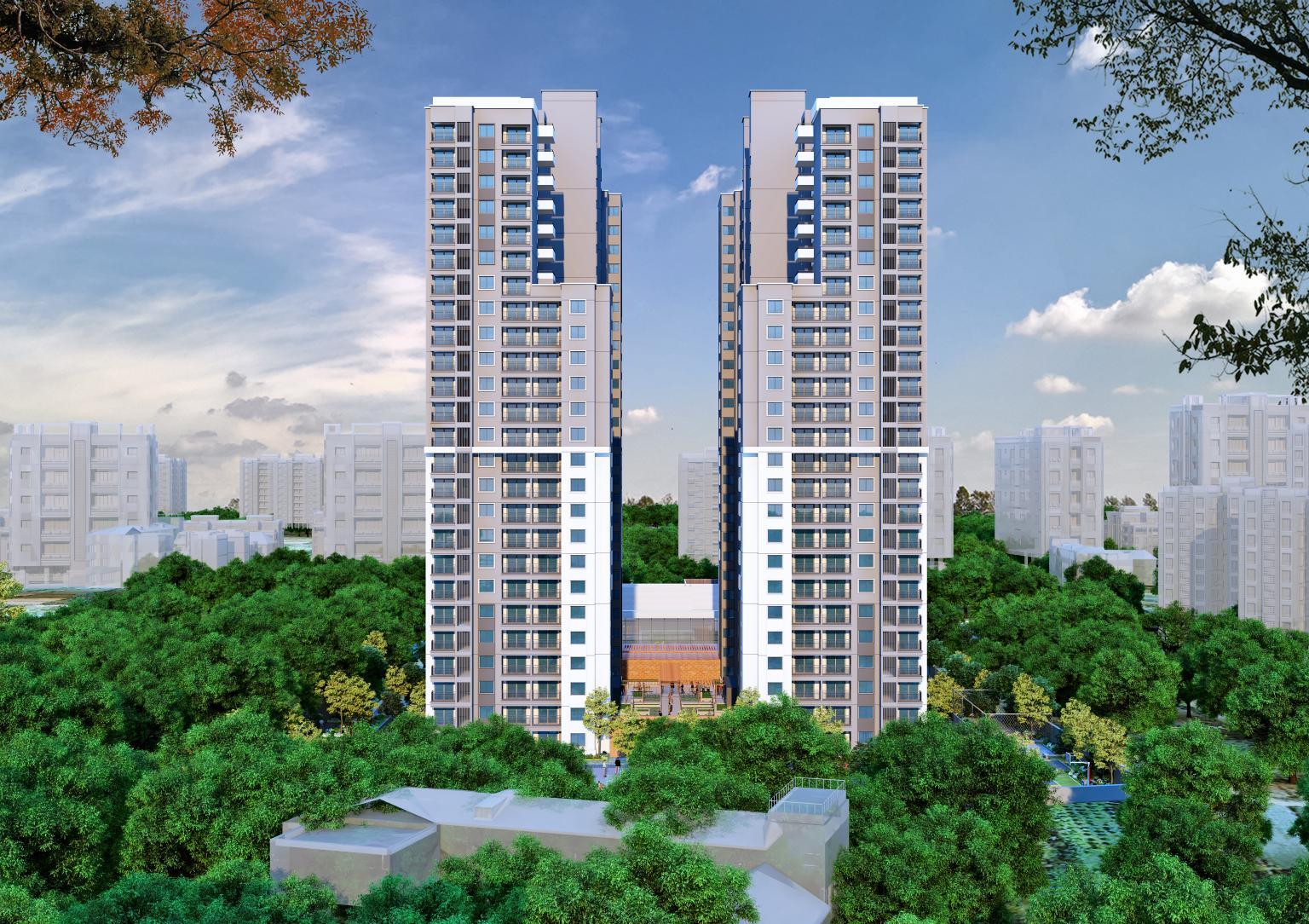 Property view 5