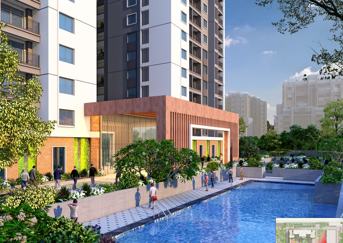 Property view 3