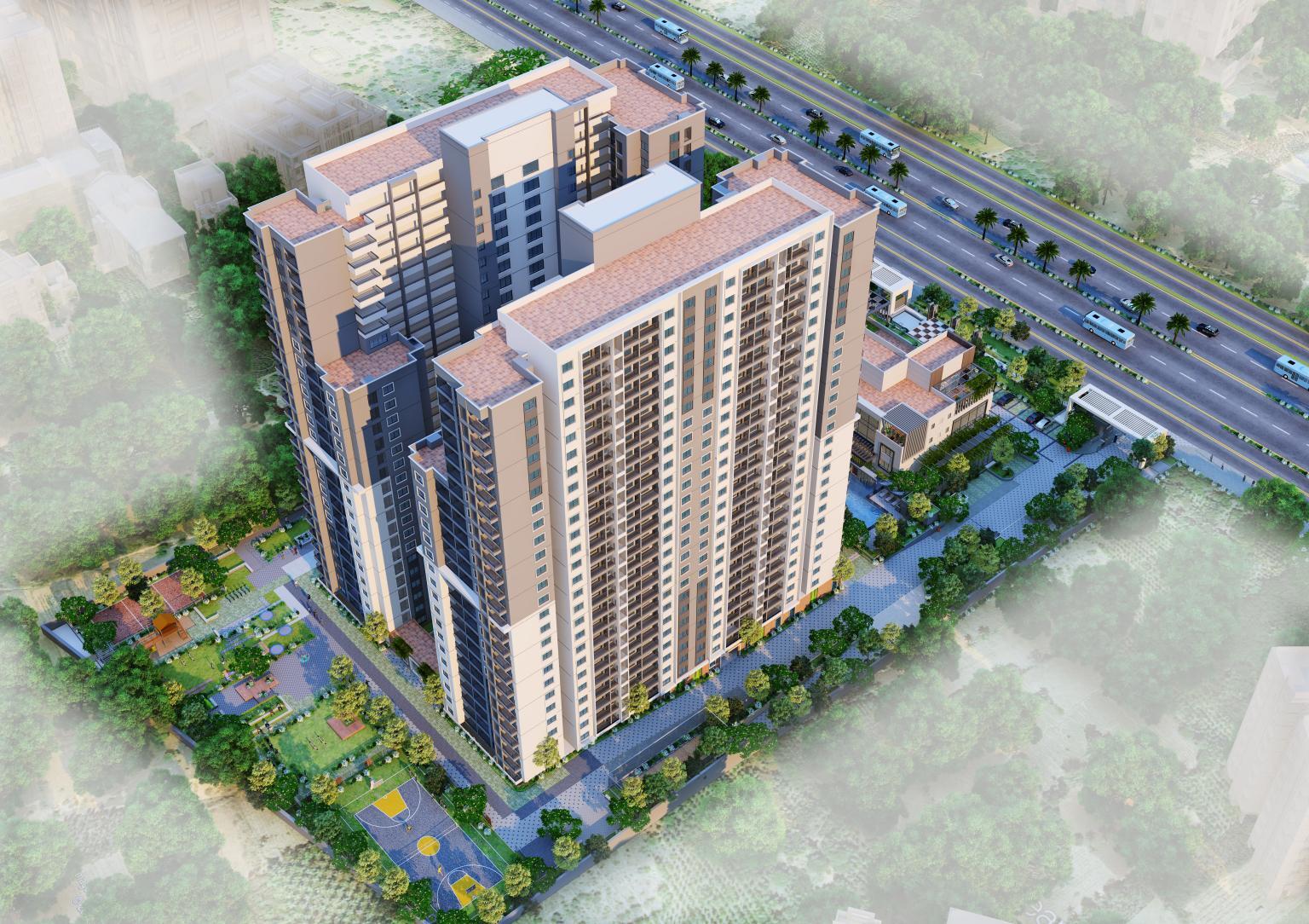 Property view 6