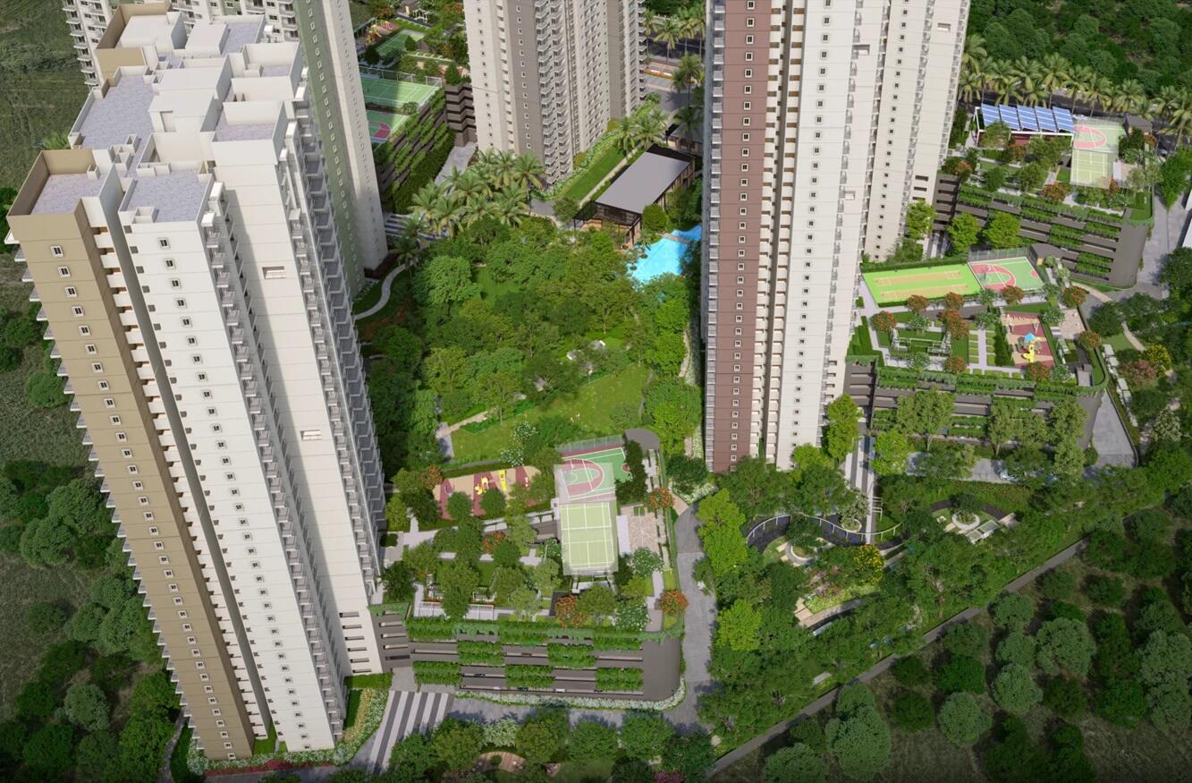 Property view 5