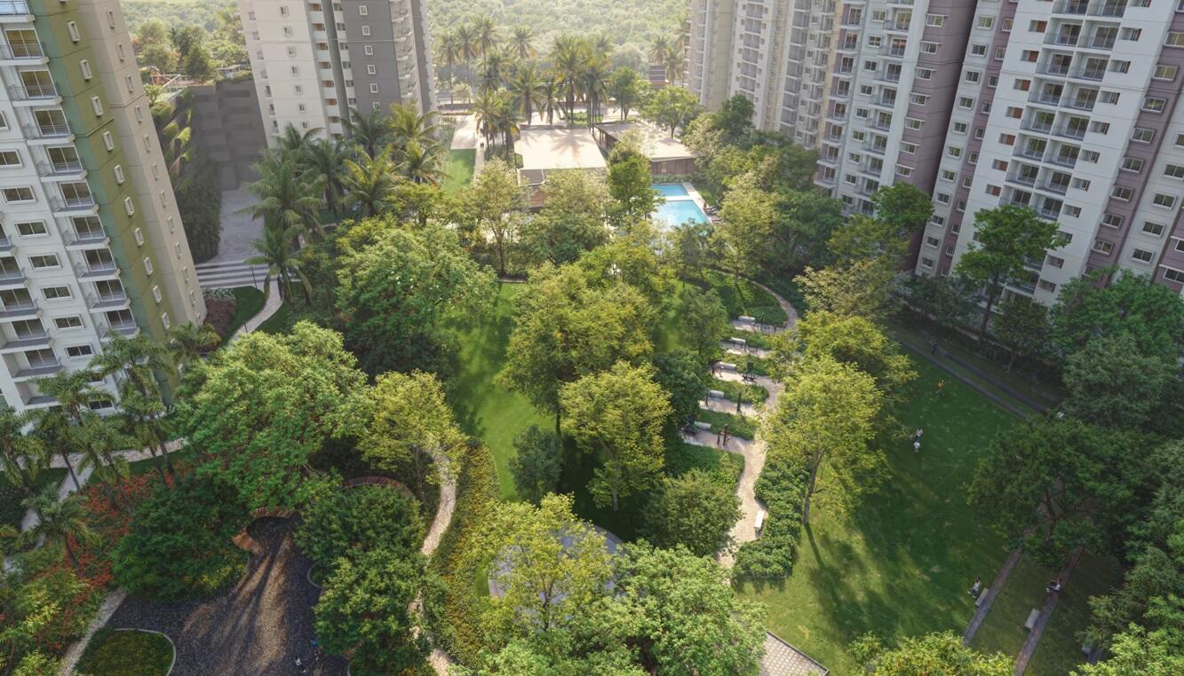 Property view 4