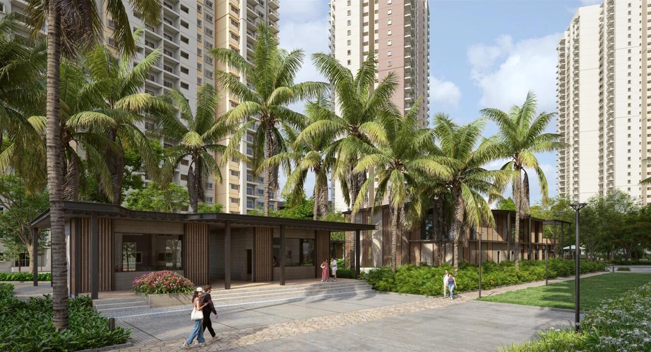 Property view 2