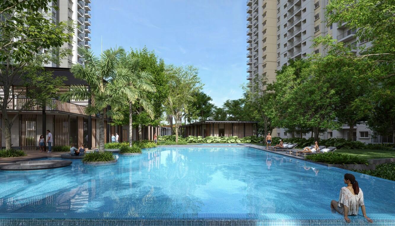 Property view 3
