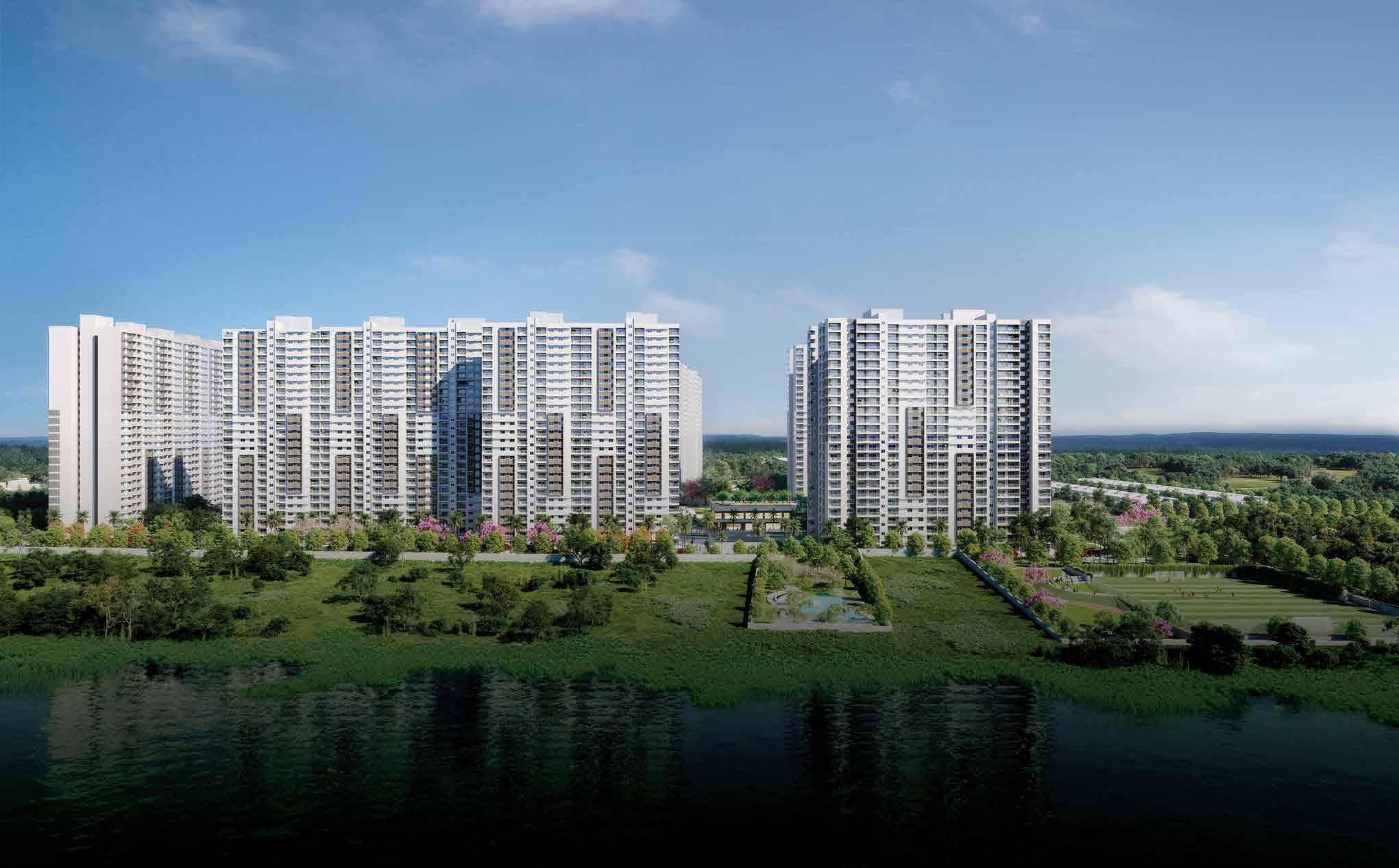 Property view 4