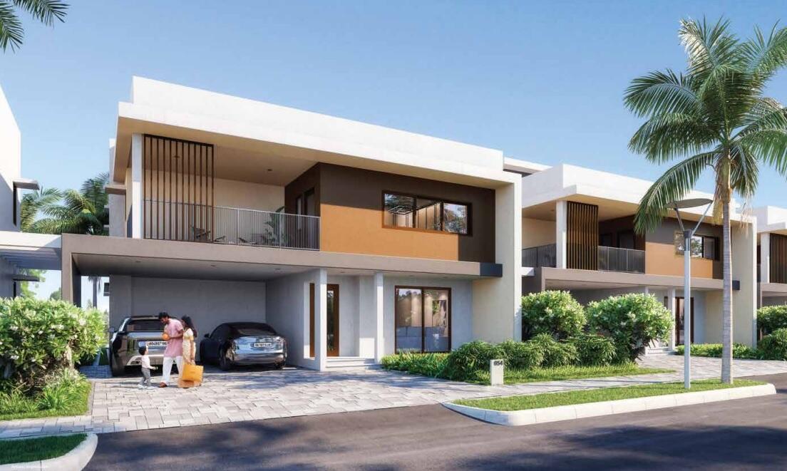Property view 3