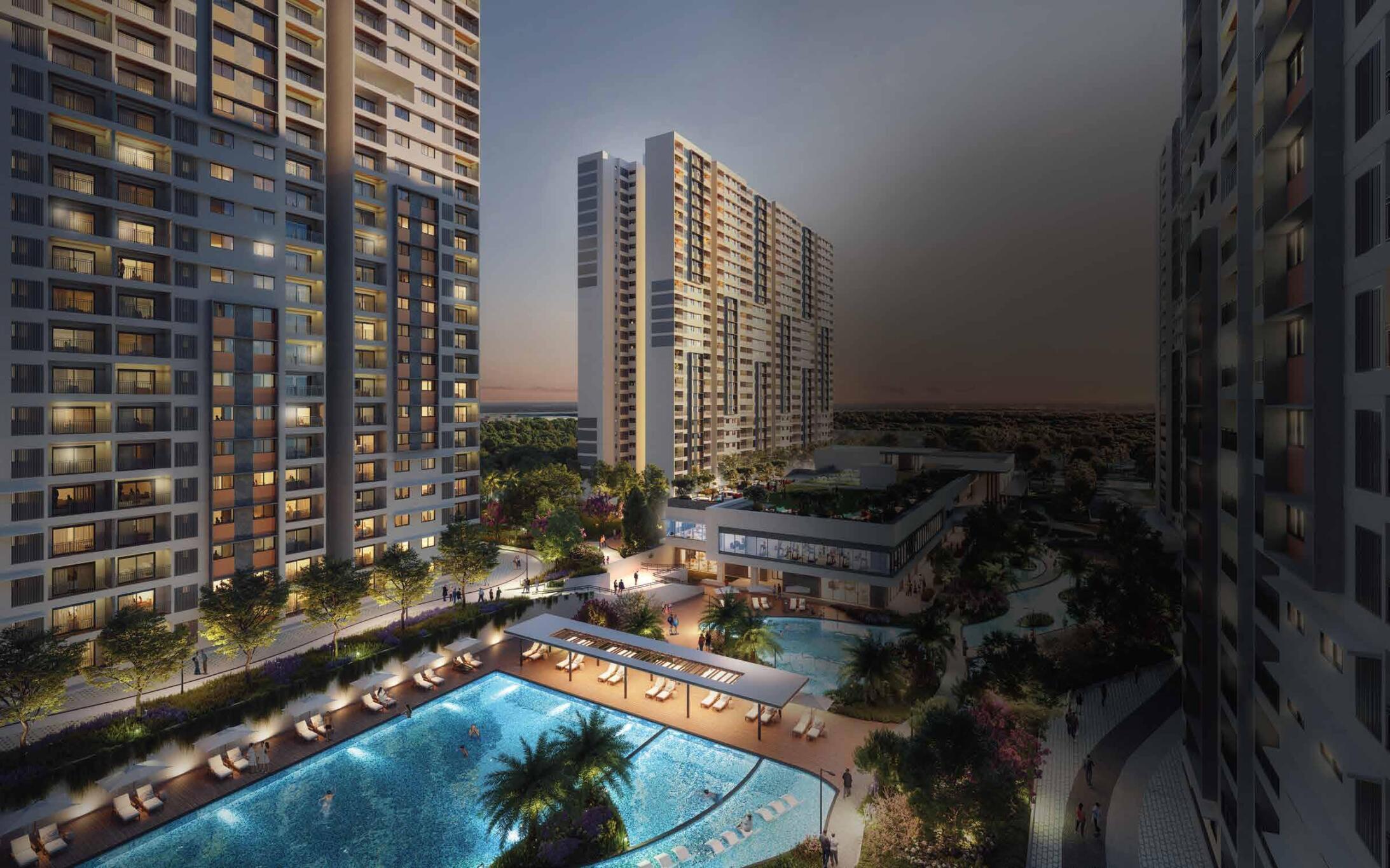 Property view 2