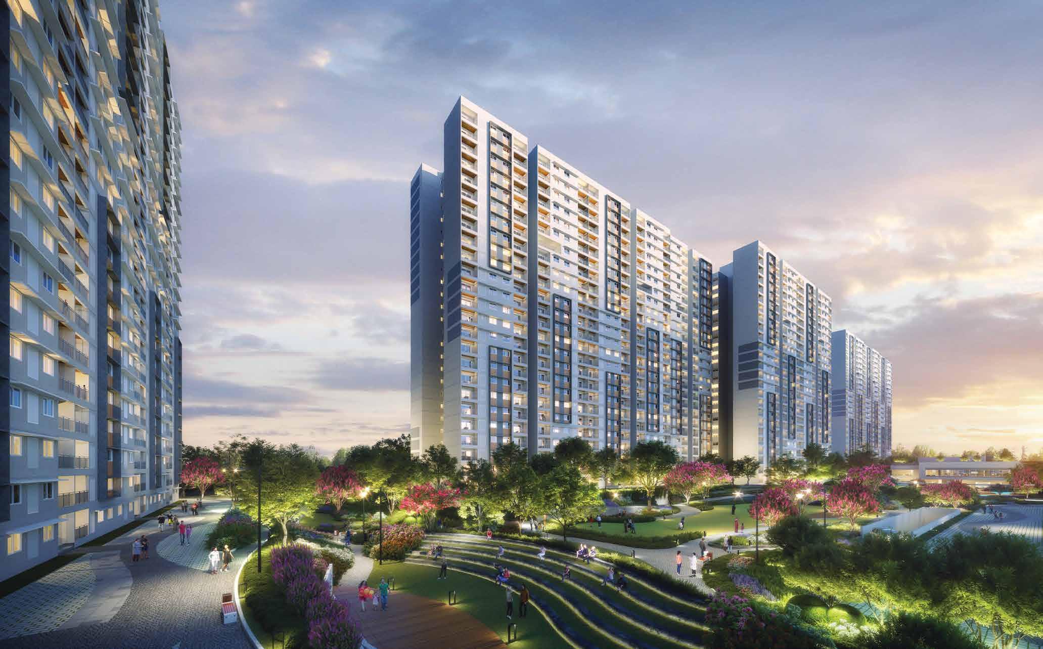Property view 6