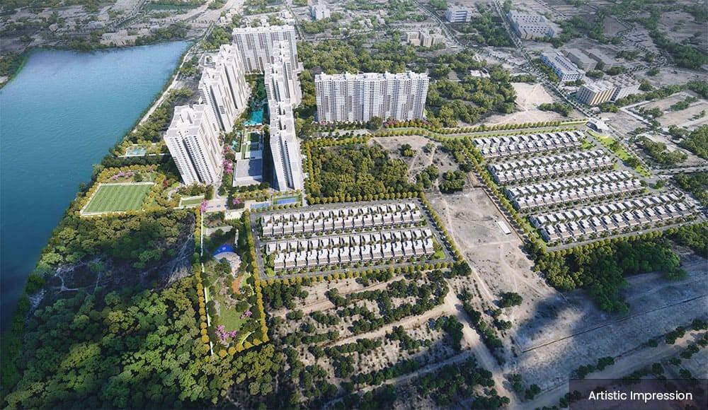 Property view 5