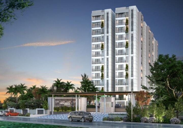 Property view 7