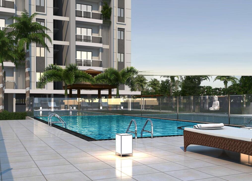 Property view 4