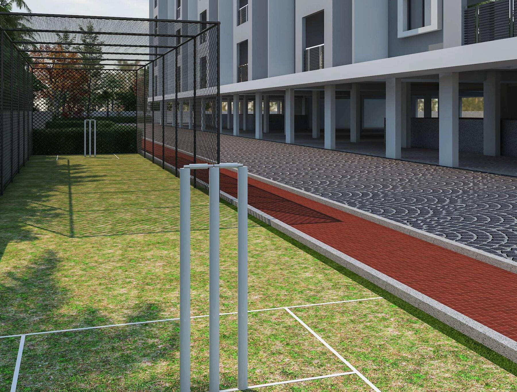 Property view 3