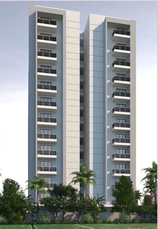 Property view 5