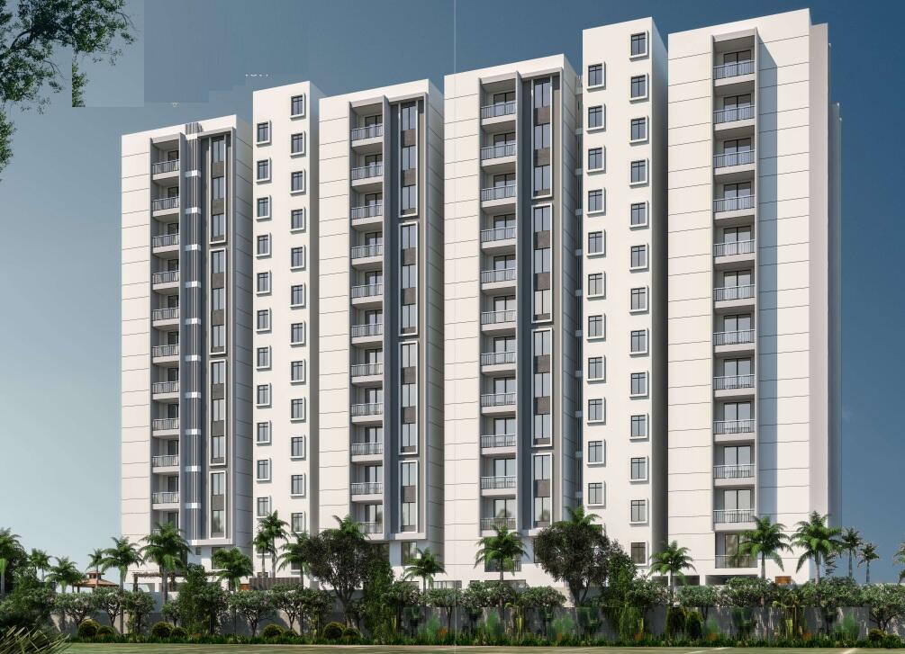 Property view 6