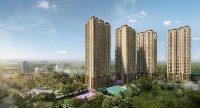 Property view 3