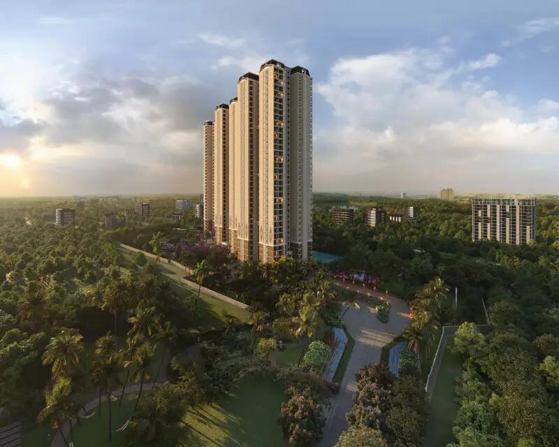Property view 4