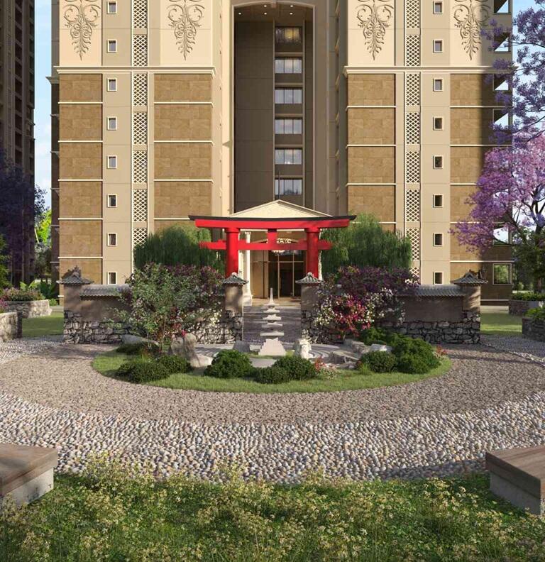 Property view 2