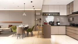Property view 5