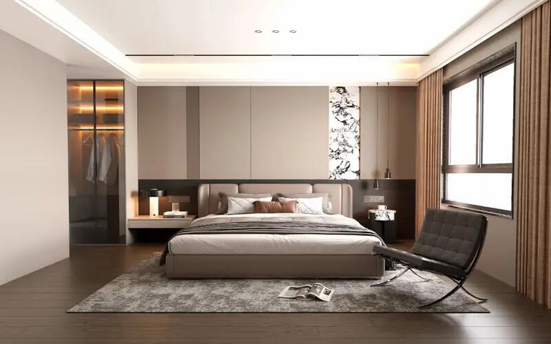 Property view 6