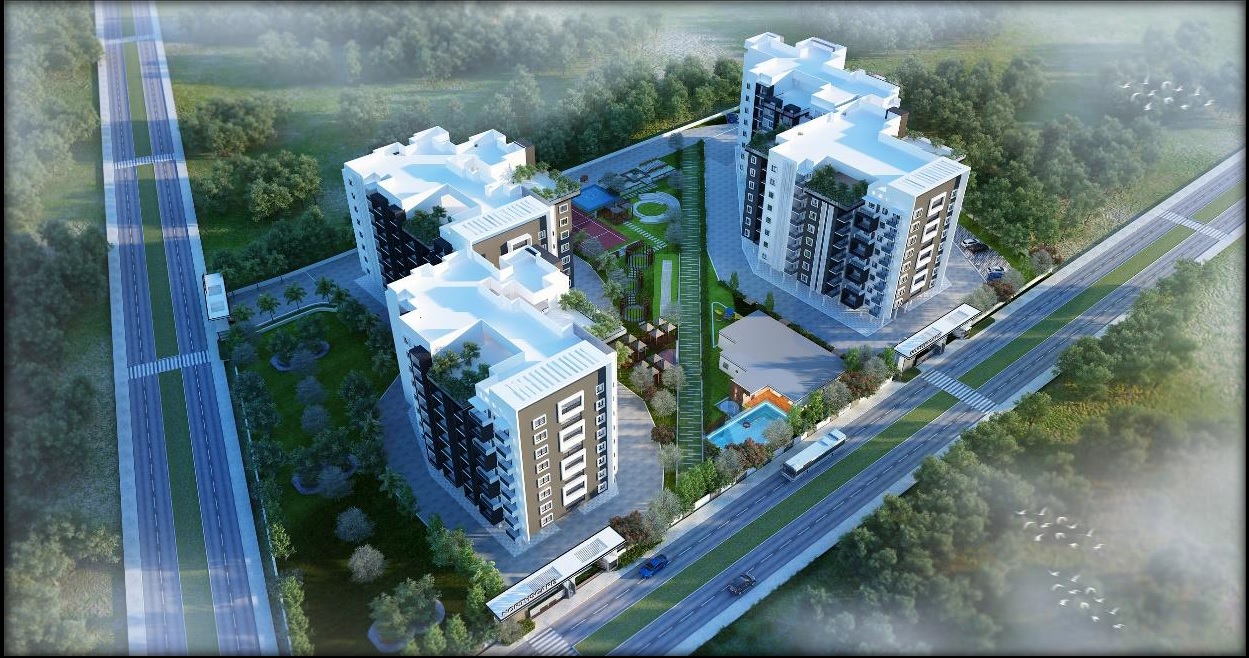 Property view 3