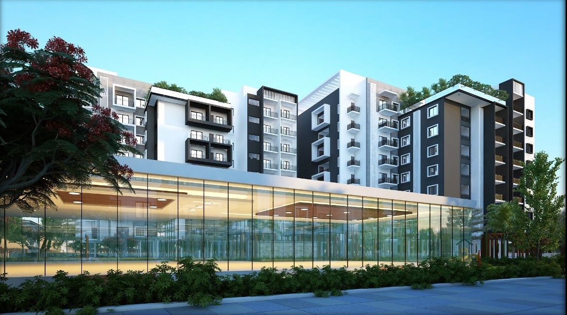 Property view 2