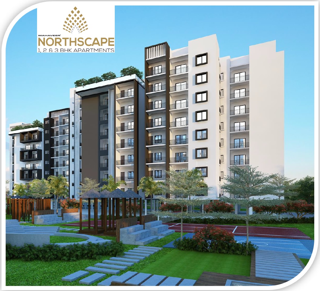 Property view 4